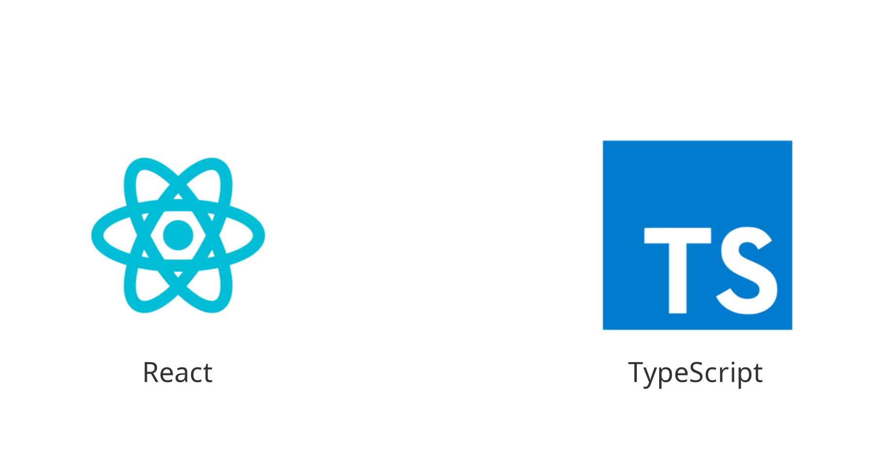 Agency AI - Modern Landing Page